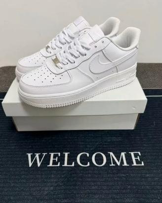 Scarpe Nike Air Force 1