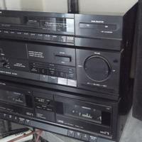 hifi technics 