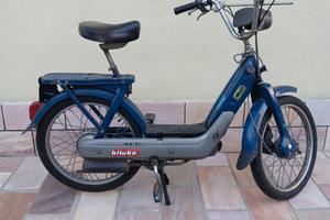 Piaggio Ciao C7  Anno 1979 con libretto originale
