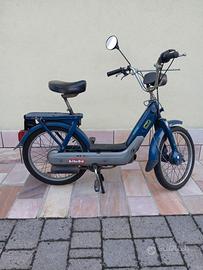 Piaggio Ciao C7  Anno 1979 con libretto originale