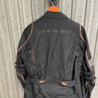 Giacca ktm