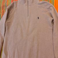 Maglione Saint Laurent