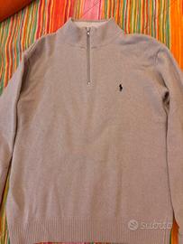 Maglione Saint Laurent