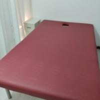 letto da una piazza e mezza 