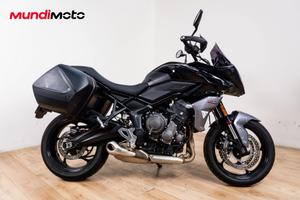 TRIUMPH TIGER SPORT 660 - 2024
