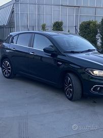 Tipo fiat