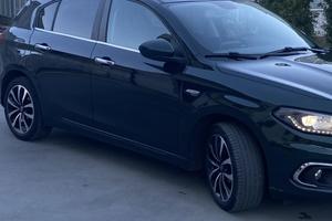 Tipo fiat