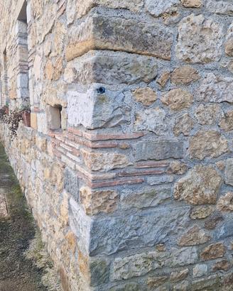 pietre rivestimento 