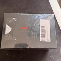 HAWINK CNC Q2 Macchina per tattoo