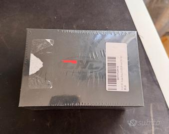 HAWINK CNC Q2 Macchina per tattoo