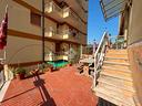 3-locali-a-sant-olcese