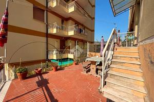 3 LOCALI A SANT'OLCESE