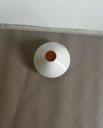 Applique