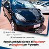 toyota-aygo-1-0-12v-vvt-i-5p-sol
