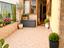 Immagine 11