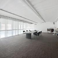 CAPANNONE A CALCINAIA