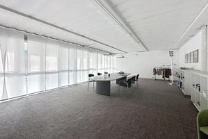 CAPANNONE A CALCINAIA