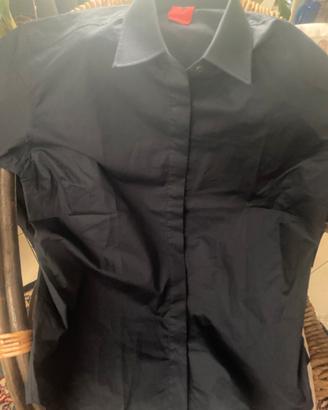 Camicia per donna Ferrari