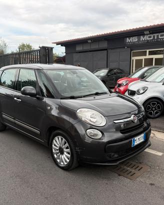 Fiat 500L 1.3 Multijet 95 CV Euro6B - Superprezzo 