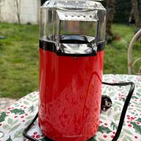 Macchina per Popcorn