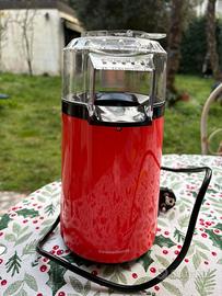 Macchina per Popcorn