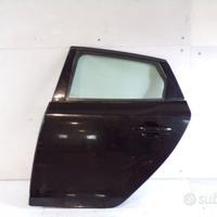 Portiera Posteriore Sinistra Volvo V40 2014