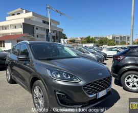 Ford Kuga 2.5 IBRIDA 190 CV CVT VIGNALE