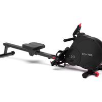 DOMYOS
Vogatore da casa ESSENTIAL 120 