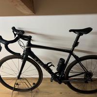 Trek Emonda SL