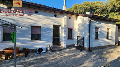 Casa singola - Fogliano Redipuglia