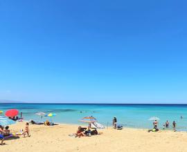 Casa Vacanze San Lorenzo NOTO Estate 2025 Mare