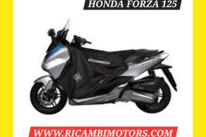 TERMOSCUDO HONDA FORZA 125