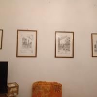 Stampe francesi