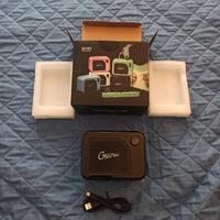 Amplificatore chitarra Mooer Gtrs