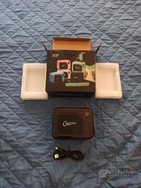 Amplificatore chitarra Mooer Gtrs