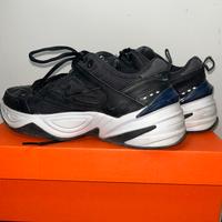 Nike M2K Tekno