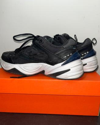 Nike M2K Tekno
