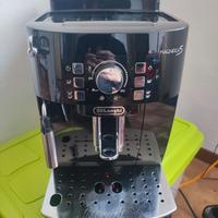 DeLonghi ECAM 21.110.B