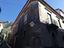Immagine 28