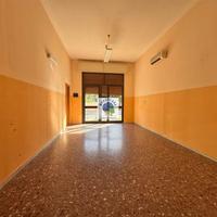 Rif.12 V| ufficio siracusa