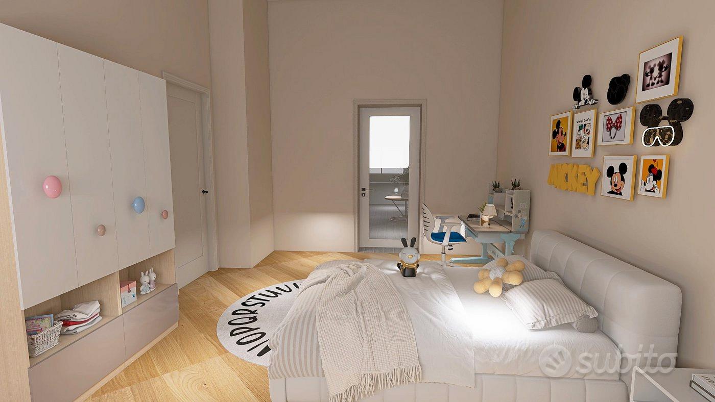 House in Pianezza, Torino - Altro