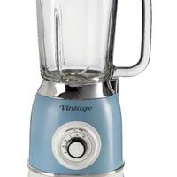 Frullatore Ariete vintage