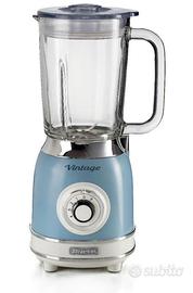Frullatore Ariete vintage