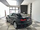 audi-a3-1-6-tdi-design-sedan