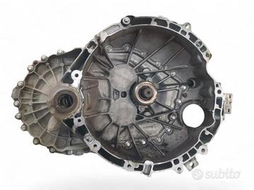 CAMBIO MERCEDES SPRINTER 2.0 700760 A9103602000