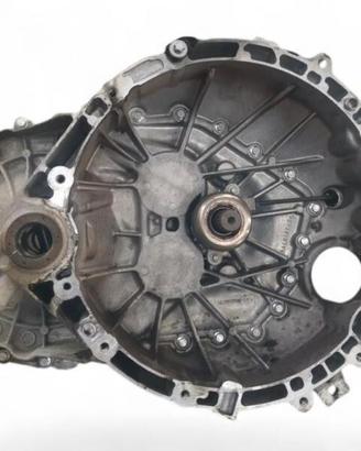 CAMBIO MERCEDES SPRINTER 2.0 700760 A9103602000