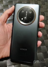 Honor Magic 7 Lite 5G 8+8/512GB batteria 6600mAh