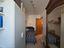 Immagine 14