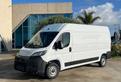 Peugeot Boxer 35 2.2 BlueHDi 140 S&S PLM-