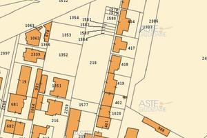 Appartamento Settimo Torinese [A4352062]